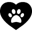 logo-pet-shop